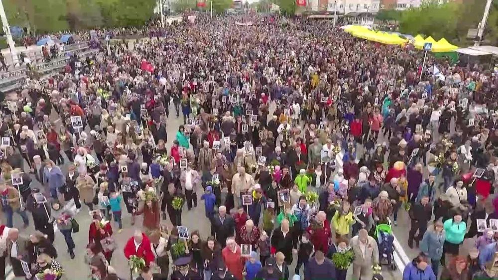 ����������� ���� � ��������� � ����� 6 ��� �����