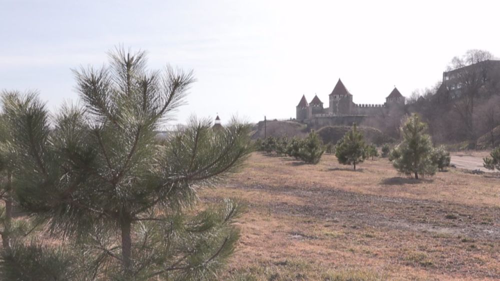 ��� �������� ��������� ����� �� ����� �� � ��, 19 ����� ��������� ���������� ����������, ��� ������������ �������