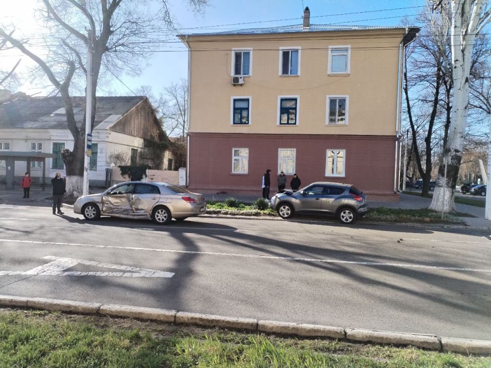 ������ ������� ��������� � �������������� �����