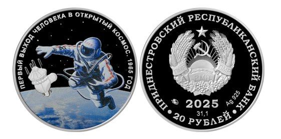 ���� ������������� �������� ����� �������� ������, ����������� ������� ������ �������� � �������� ������