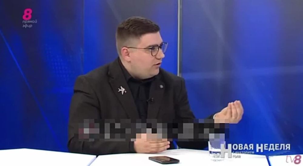 �����-��������� ������������� ������� ���� ����� � ���: ������� ���� � ������ �������������� �����