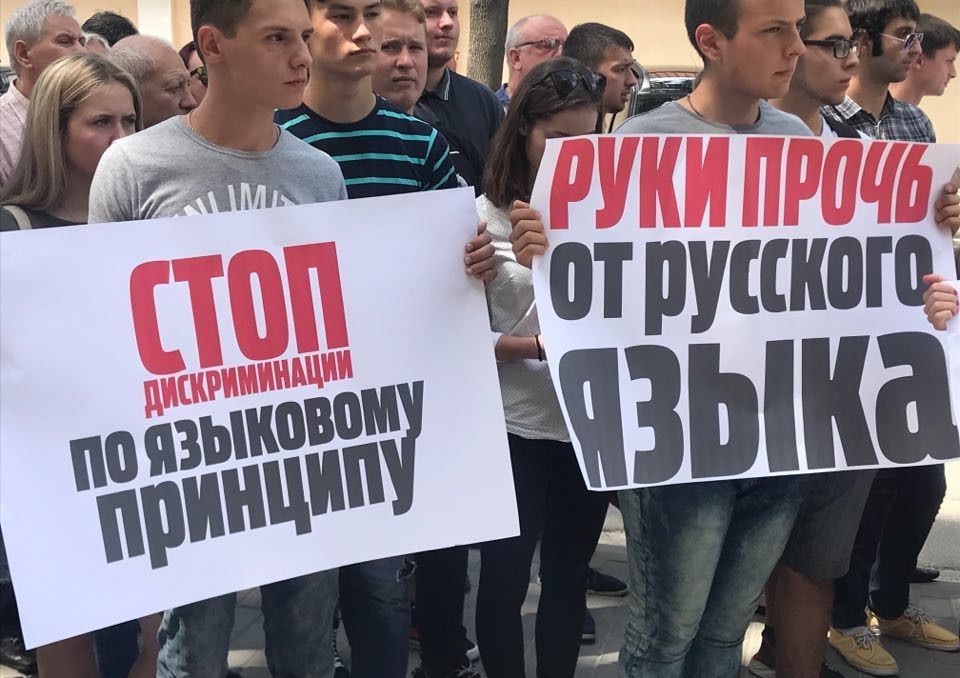 ������� ���� � ������ ��������� ����������� �� ������� �����, ������� ������� PAS ������� ���������