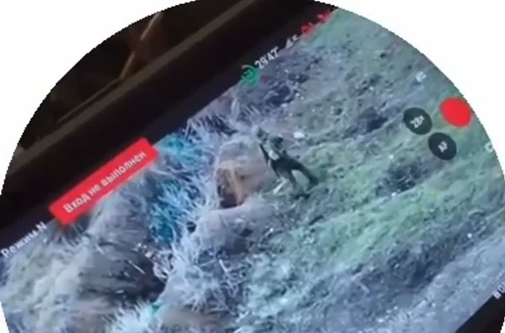 FPV FPV ���� �������� � ����� ������ ����� � ������������ ��������� ����� ���� ������ ����� ���� ��� ���� ������� ������� ����