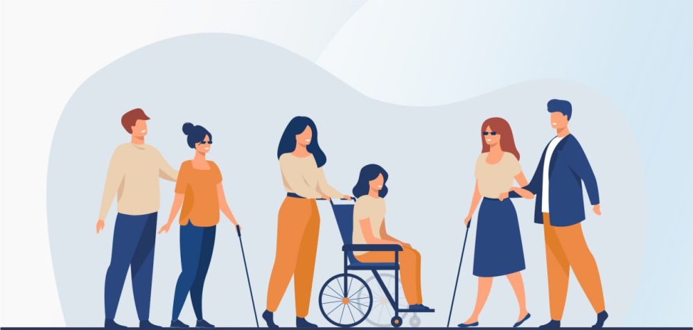 ���� ����� ��� ����-2024�