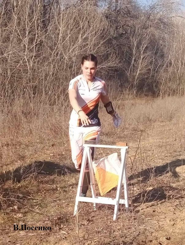 �������������� ��������� ��� �������� ����� ����������� ����