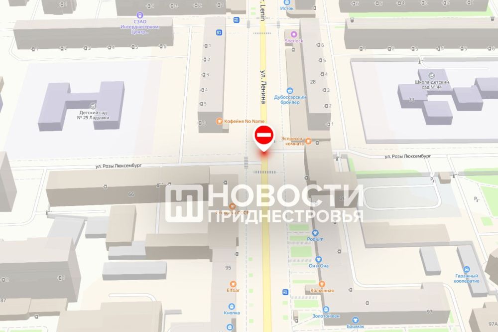 ��� ������������� ���������: ������� ����� ��������� �������� �� ����� �� �������� �� ����� ������ � ������ ���������