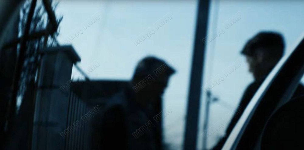 ��������� ������� ����������