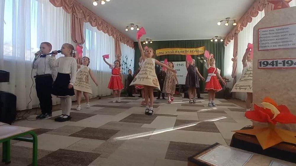 ��� ����������� �������������, ����� �� �� ����� ��������� ������ �� ����