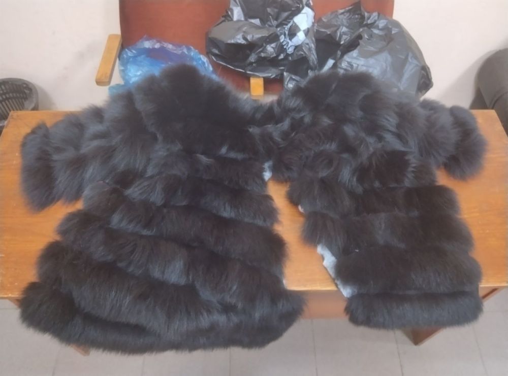 ����������� �� ����� �������� ������� ������ � ����� �������