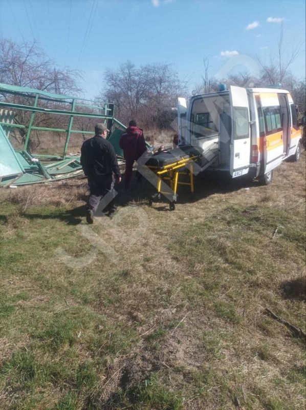 � �������� ������� ���� ���������