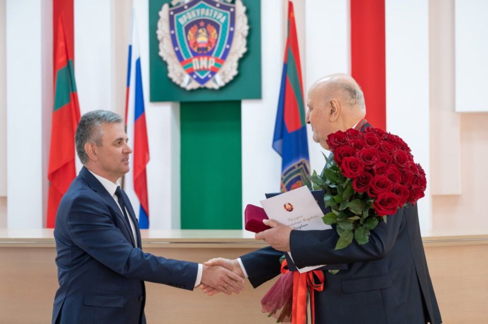 ��������� ��� ����� �������������� ������ ��������� �������� ��������� ����� ���������� � ����� ��� 70-�����