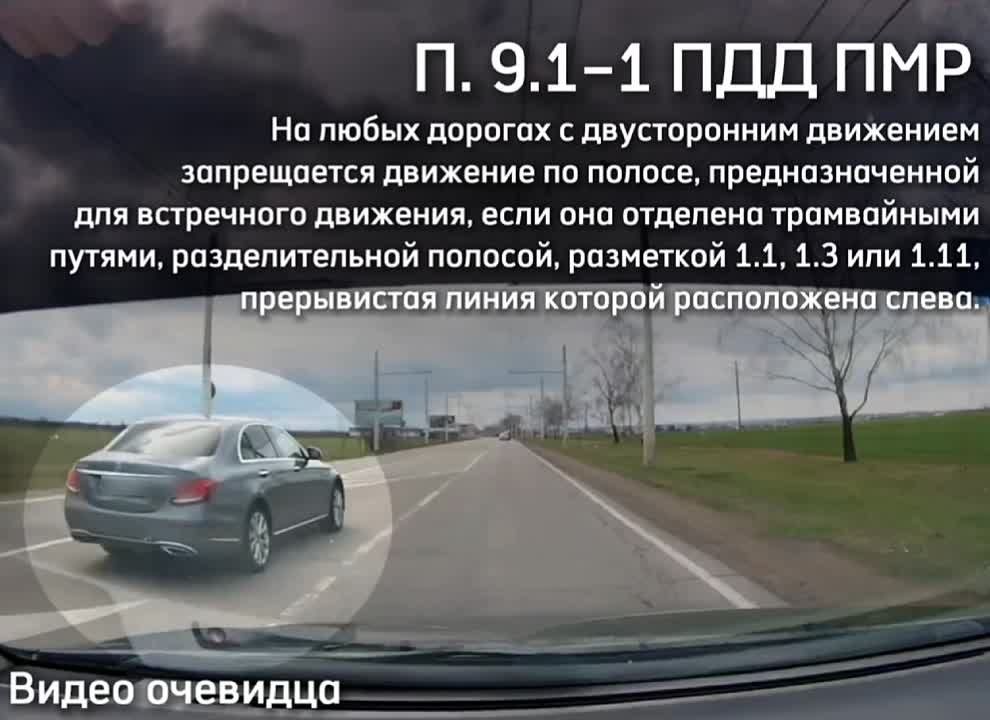 24-������ �������� ���������� �������� ����� ��� ������: �� ����� �� ������ ���������� �������� � �� ������������ ����������, ������������ �������� ���������