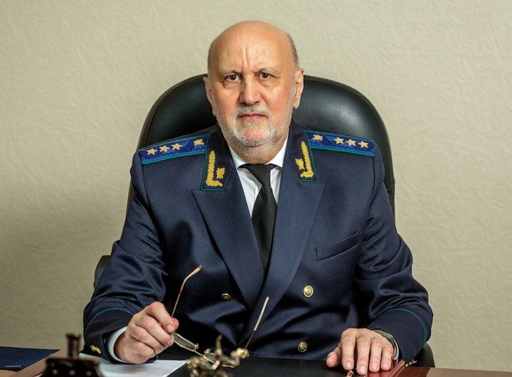 ��������� �������� ��������� � 70 ���