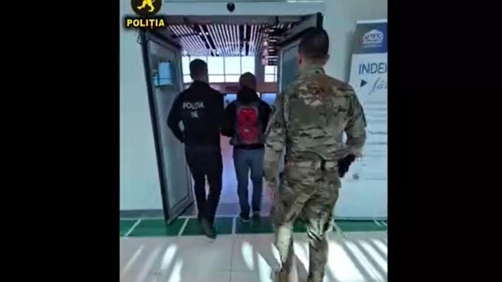 ��������� ����� 5 ��������� ��������: � ��������� �������� ��������� ������ ���������, �������������� � ������� ��������� ���������