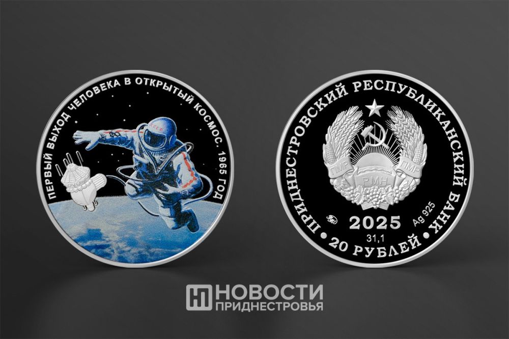 ���������� ������������� �������� ��� ����� ������ � ����� ��������� �������