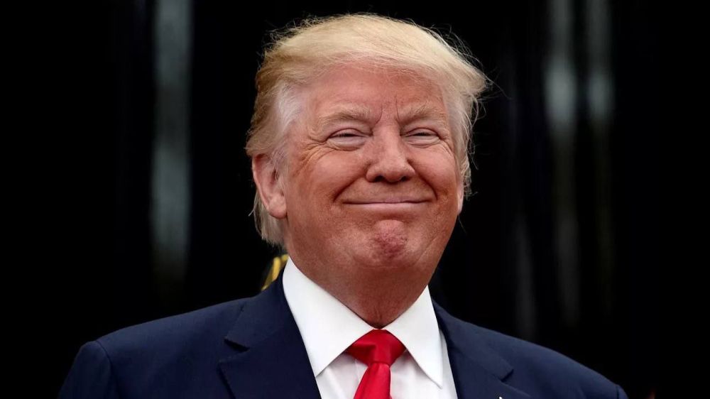 ����� ����� ����������� �������� ���� ������ ��� �������� ������ � New York Times