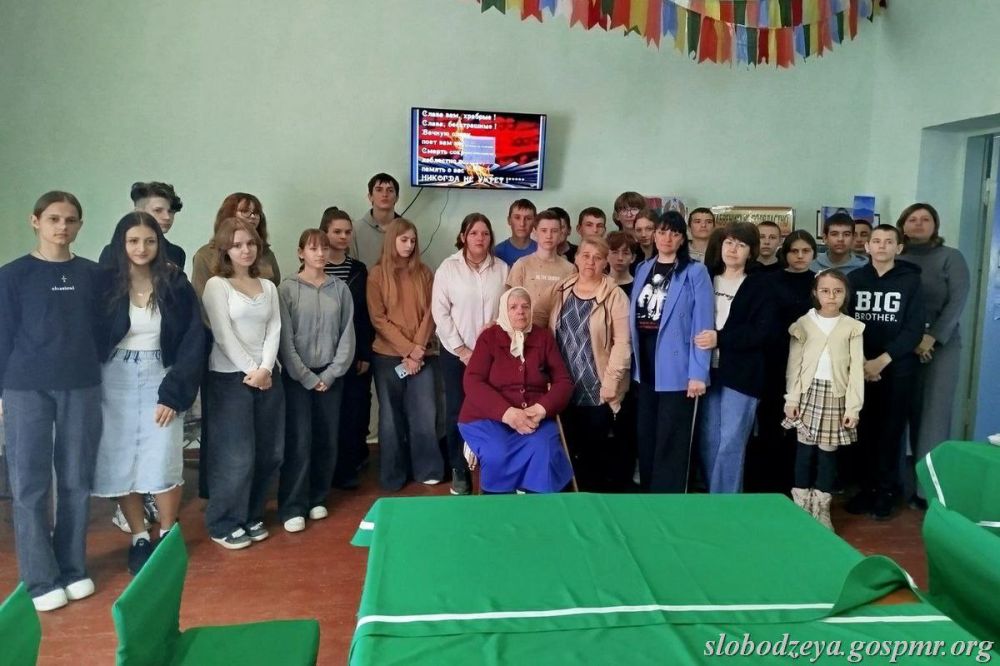 ����� ������� ���� ������� ����� ��� ���������������� ���� ��� ���� � ����������