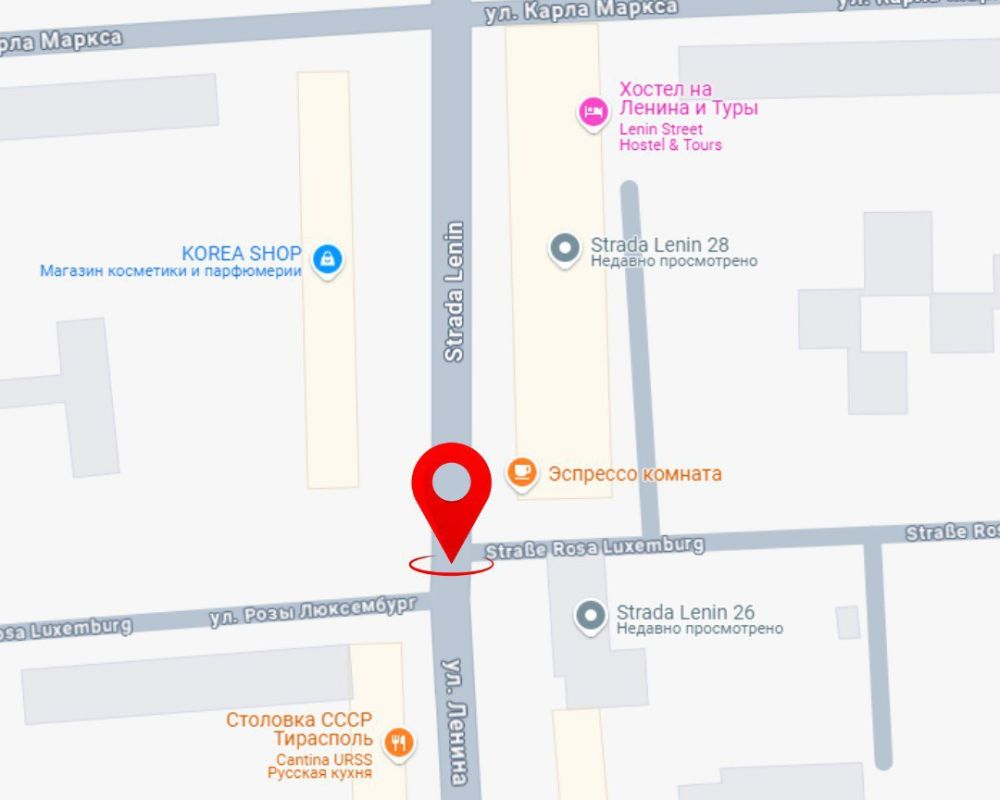 �������� ���������!. 18 ����� � ��������� �� ����� ������, �� ������� ����� ������ �26 � �28, � 8:30 ���� ��������� �������� ����������