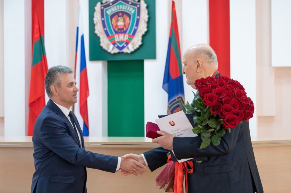 ����� �������������� ������ �������� ��������� ����� ����������