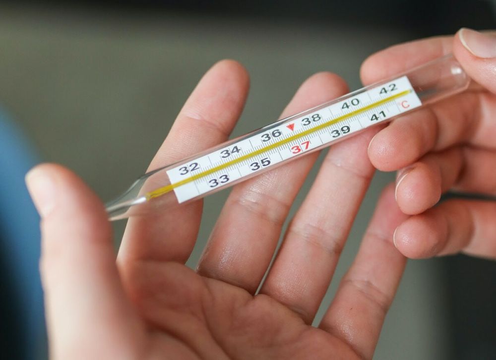 �� ������� � ���������� ������ ���������������� 4485 ������� ����������� ����