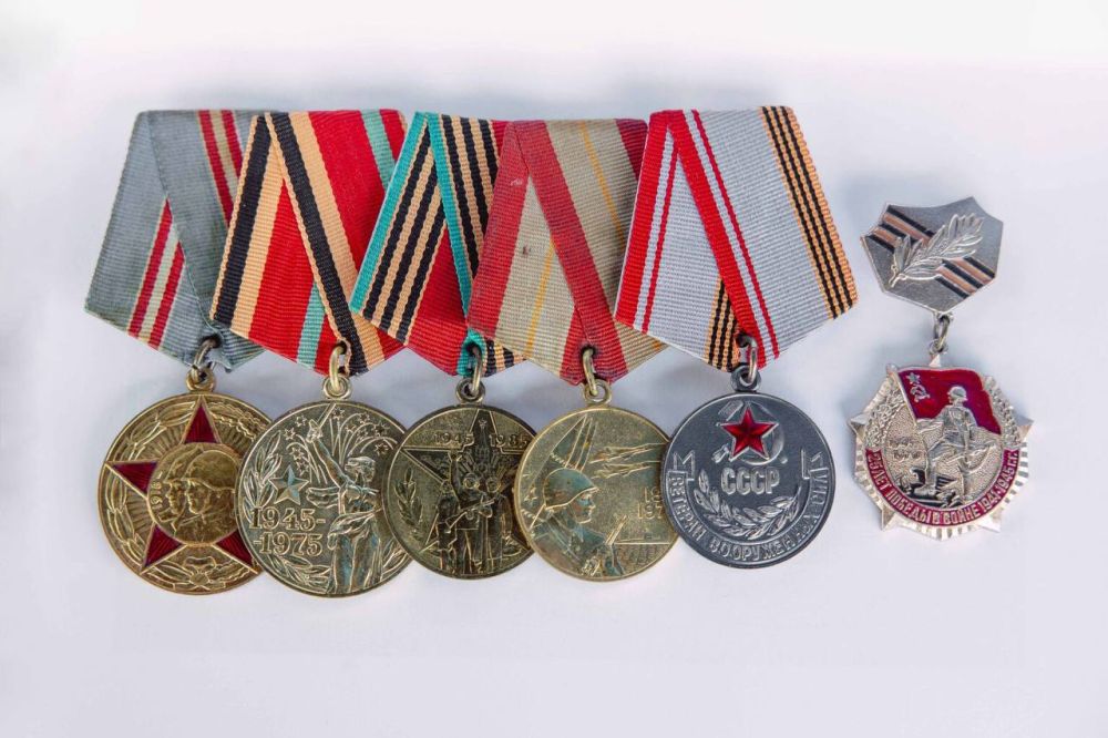 �� �������� �����, ��������� � ���������Ż: ����� �������� ������ � �������� �������� �������