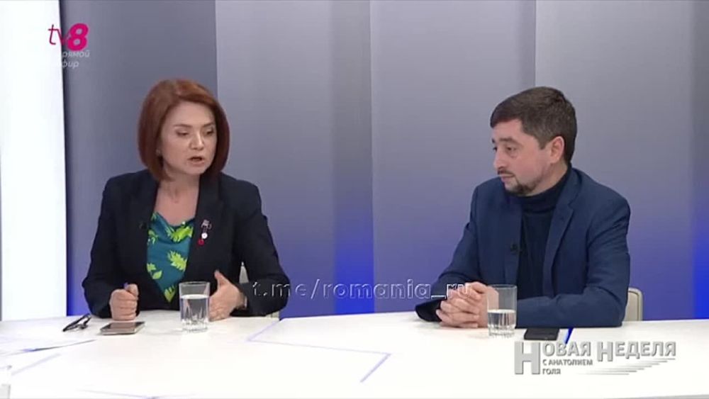 ������� ��� � ������ ��������� ����������� �� ������� �����, ������� ���������� ������� ������� ���������