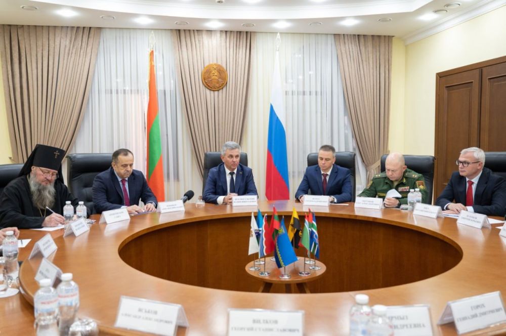 �� ��������� � ���������� ������ ��������������� �������� ���������� � ������������ 80-����� ������ � 81-� ��������� ������������ ������������� �� ���������� ���������