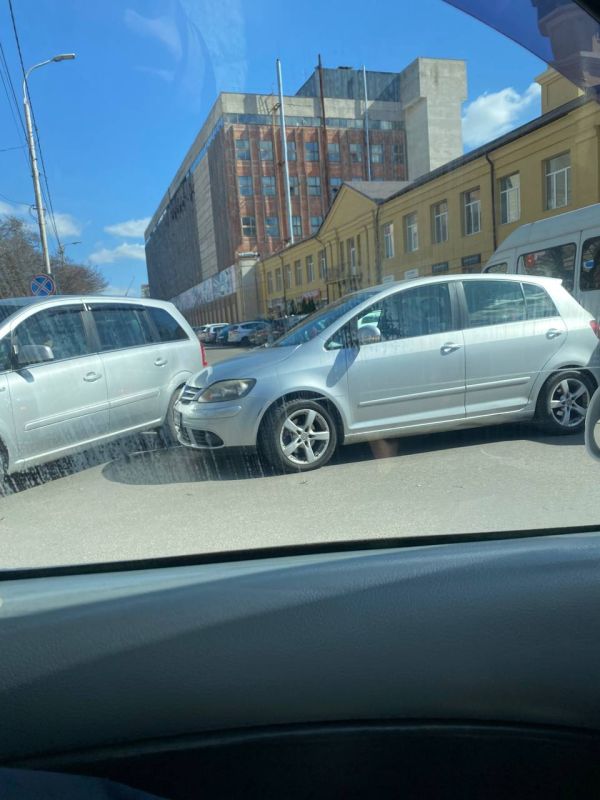 ������ � ����� � ���������