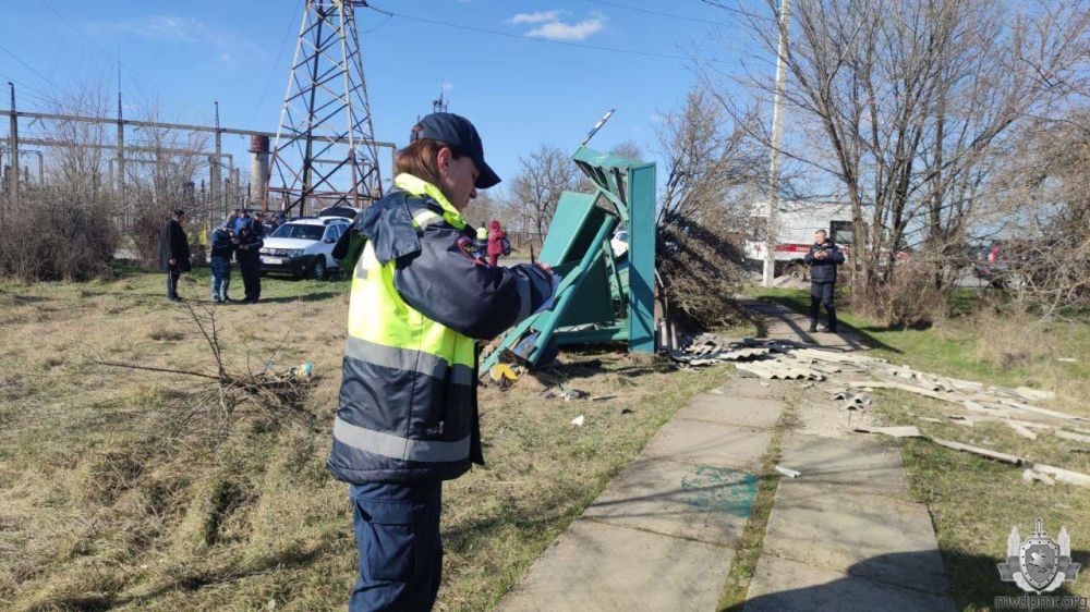 ��� �� ����������� �������