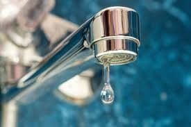 ��������! �������, 18 �����, � 8:30 �� ����� �������� ���� �� �������: