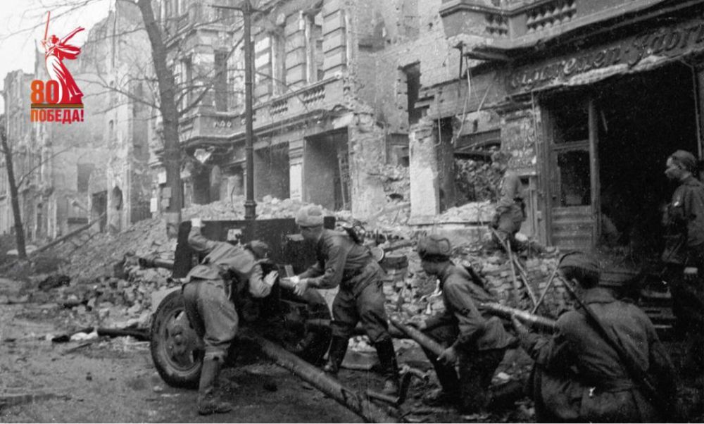 ������ ���������: � ���� ���� 80 ��� �����