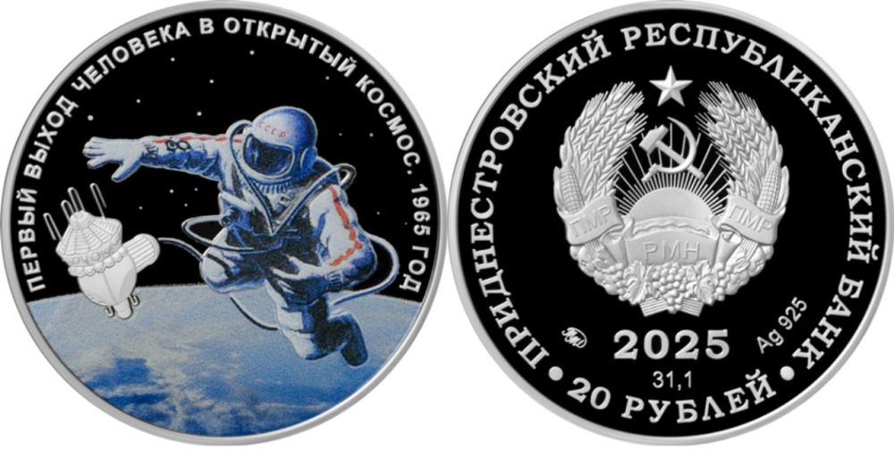 ���������� ���������� ��� ����� ������ �� ����� ��������� ������� � ���������� ��������� 20 ������ � �������� � 1 �����