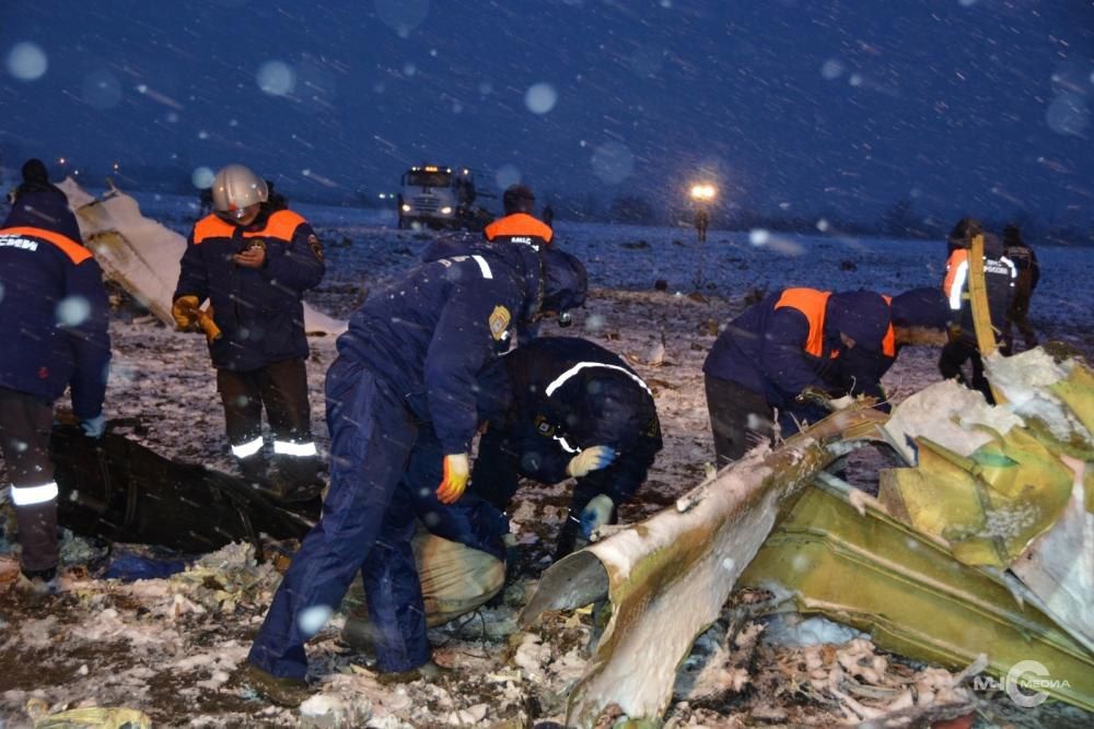 #���������������� � ��������������