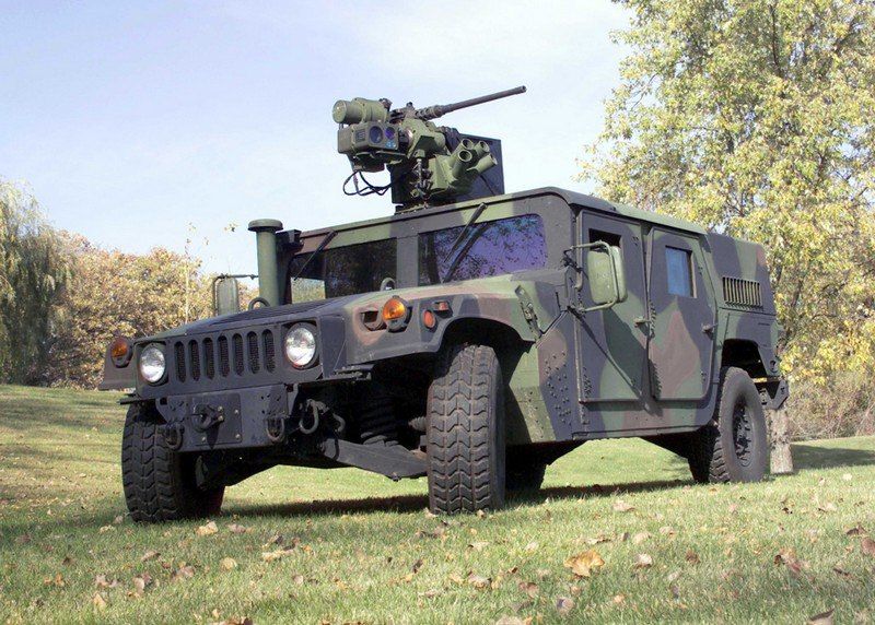 �� �������� ������� ������� ������������ � ������� �� 40 ��������� ����