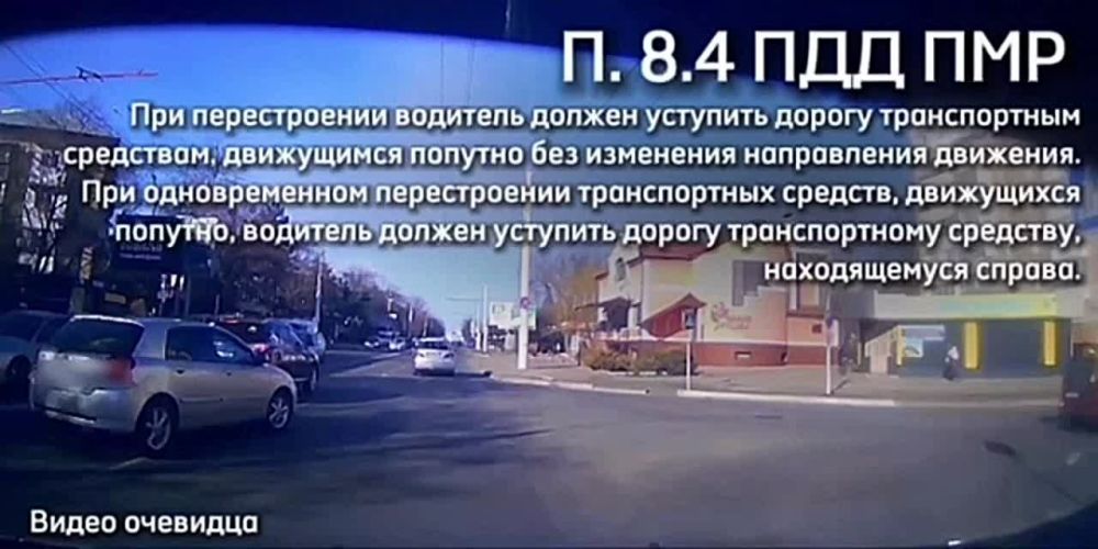 ��������� ��� ���� �� ������� � ���