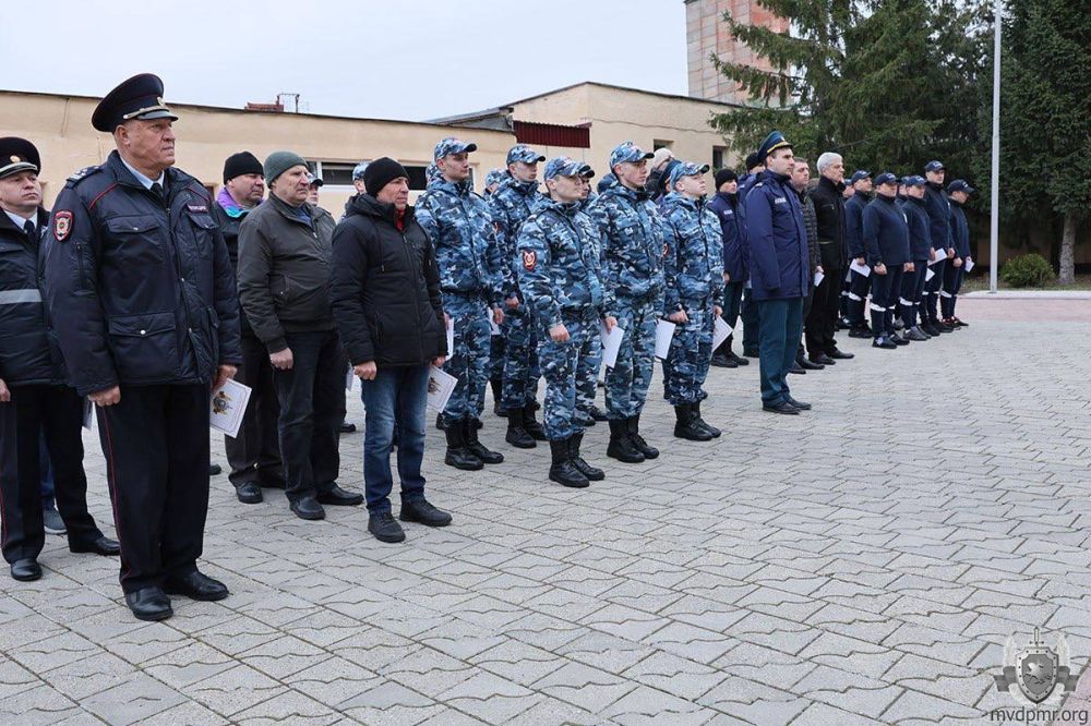 ������� �� �������. �� ����� � ������������ ������������ ���������� ��� ������������� 19 ����� ������ ������������� �����������. ����� ��������� ������� ���� ������� ����������� �� ������ �������������, �������� ����������...