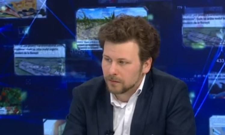 ���������� ������� ����������� ��� ������ ������, ��� ������� ������� ��������� ��������� ����������, ��� ������������ �� ��������