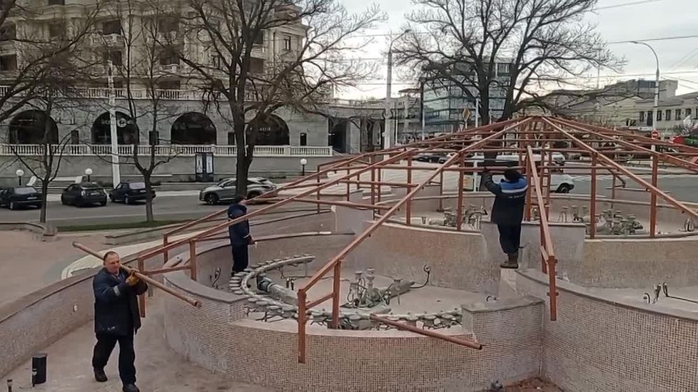 ������ � ���������� � ��������� ������� � �������