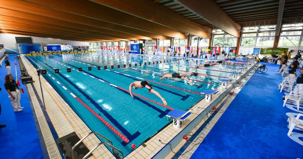 ������������� ������� ������� � ������� ����� �� ������������ � ������