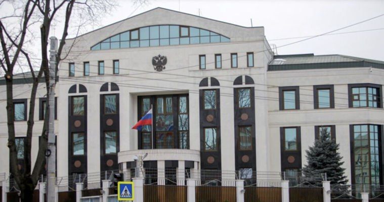 ��������� ��������� � ����� � ������ ���������� �� � ��������