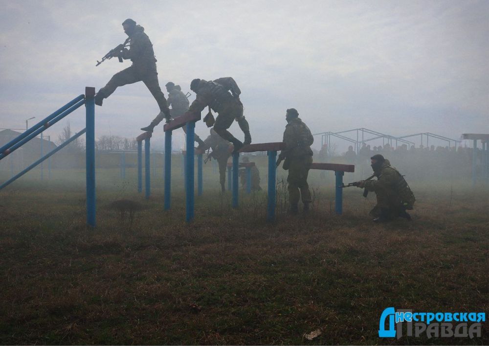 ������� � ������� ��������� � �������� ������ ��������� ��������� ���� ����������