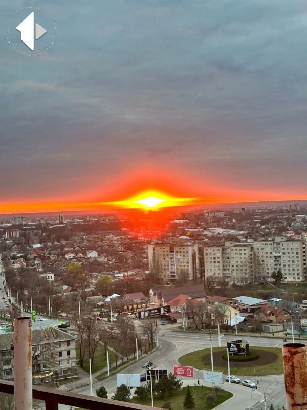 �������� ����� � ��� ������ ������� �����