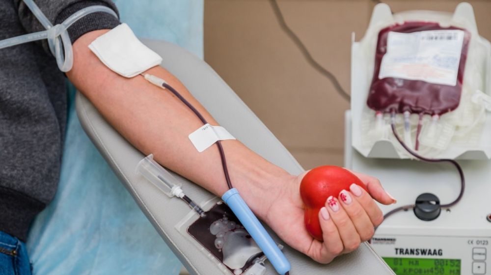 � ������ ����� ��� �� ������� ��������� �����