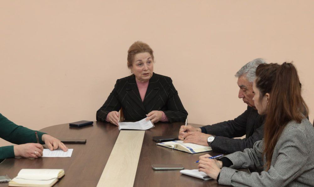 � ������� �������������� ������ ���������� ���� � ������������� ����� ��������� ��������� ��������