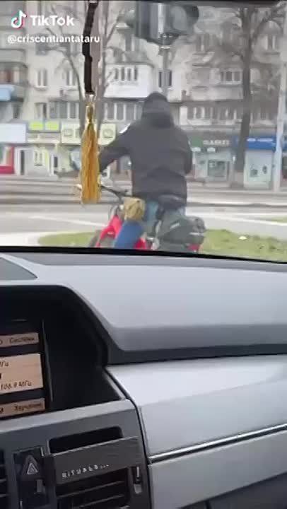 � �������� �������� ������ ��������� �������� ����� ���������, ����� ��������� �������������