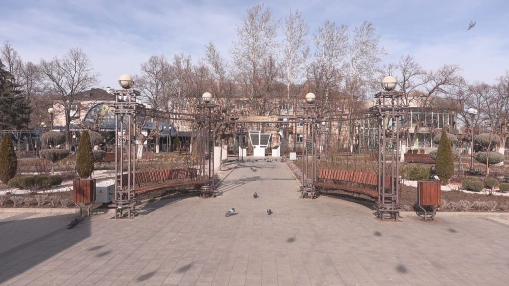 ������� ���������� ������ ���� ��� �����