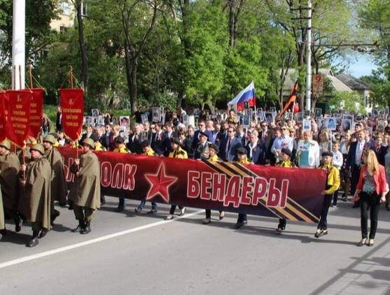 � �������� ������� ����������� ���� 9 ���, �������� ����������������