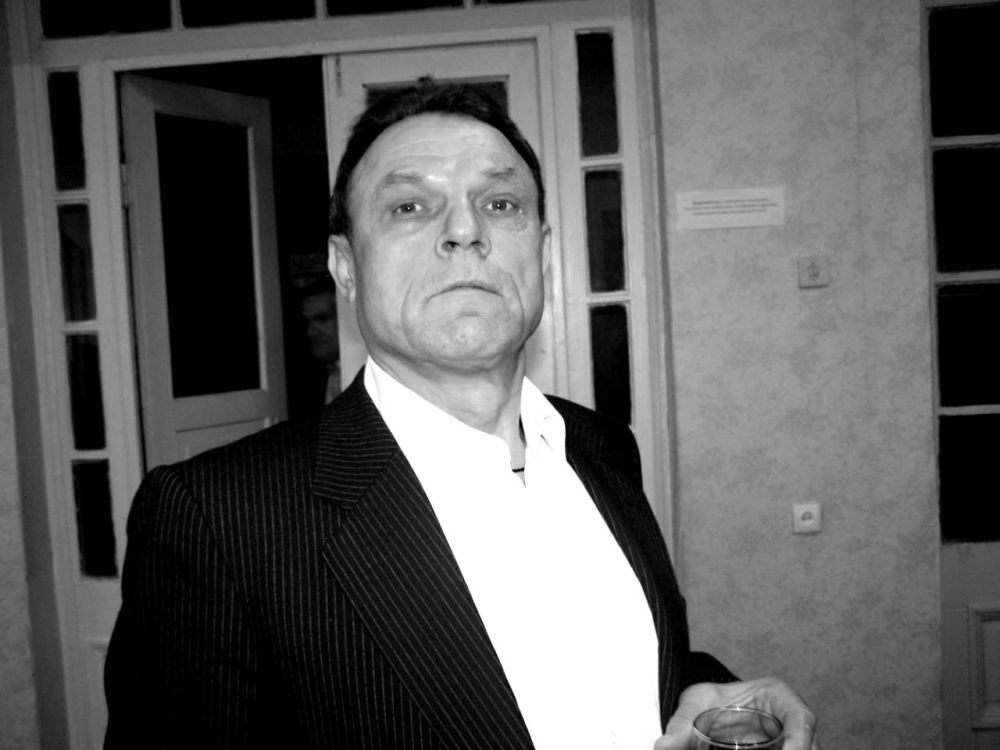 ���� ������ �� ���������� ������� ���������