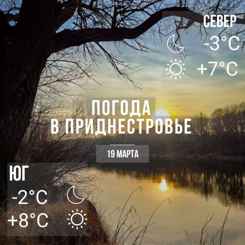 ����� �� ������� ������� ����������