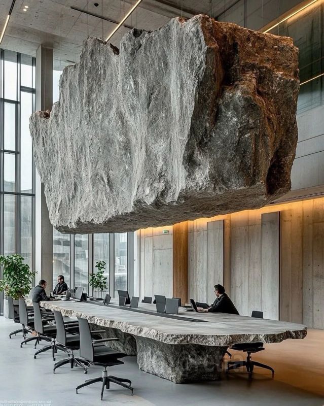 ���������: ��� �� ��������� �������� �������� �� �����������